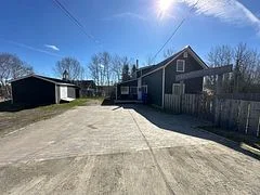 42 Swastika Avenue, Kirkland Lake, ON P0K 1T0