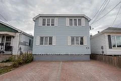 388 Birch Street S, Timmins, ON P4N 2B8