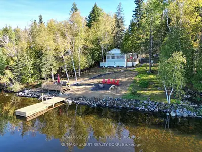 Detached in Coleman