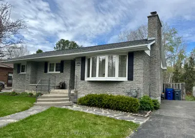 Detached in Temiskaming Shores