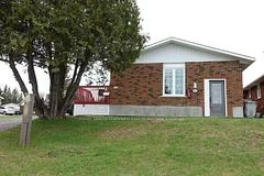 1002 Park Avenue, Timmins, On P4n 7k6