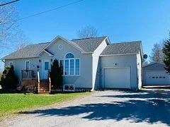 261 Brunetville Road, Kapuskasing, ON P5N 2H2