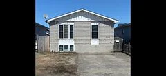 1246 Gatineau Boulevard, Timmins, ON P4R 1E3