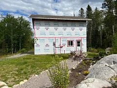 6066 HIGHWAY 11 , Kirkland Lake, ON P0K 1V0