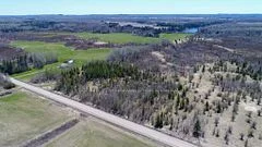 289240 Long Lake Road, Charlton and Dack, ON P0J 1B0