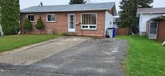 605 Division Street, Timmins, ON P0N 1C0