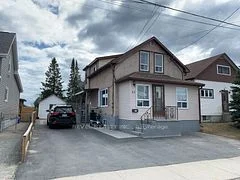 37 Wende Avenue, Timmins, ON P4N 3E1