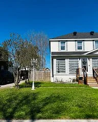 37 Mundy Avenue, Kapuskasing, On P5n 1r1
