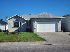1312 Park Avenue, Timmins, On P4r 1l8