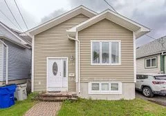 265 Cedar Street N, Timmins, ON P4N 6J7