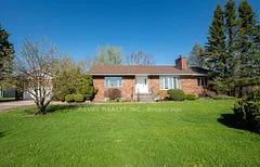 1255 Shirley Street N, Timmins, ON P4R 0G3