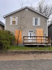268 Kirby Avenue, Timmins, ON P4N 1K4