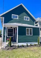 129 Birch Street S, Timmins, ON P4N 2A8