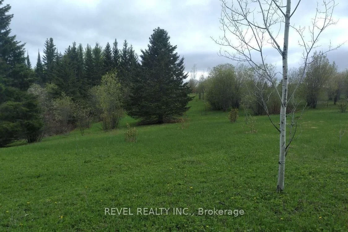 4802 Municipal Road, Iroquois Falls, On P0n 1a0