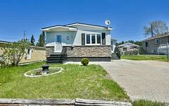 36 Foothills Lane, Timmins, On P4n 8r9
