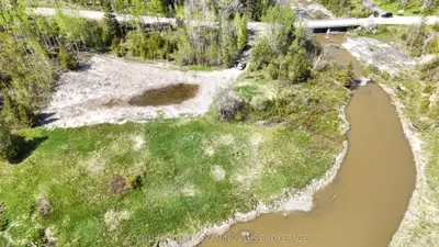 Vacant Land in Temiskaming Shores