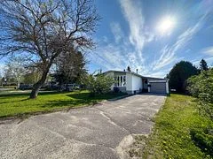 109 New Circle Place, Iroquois Falls, On P0k 1e0