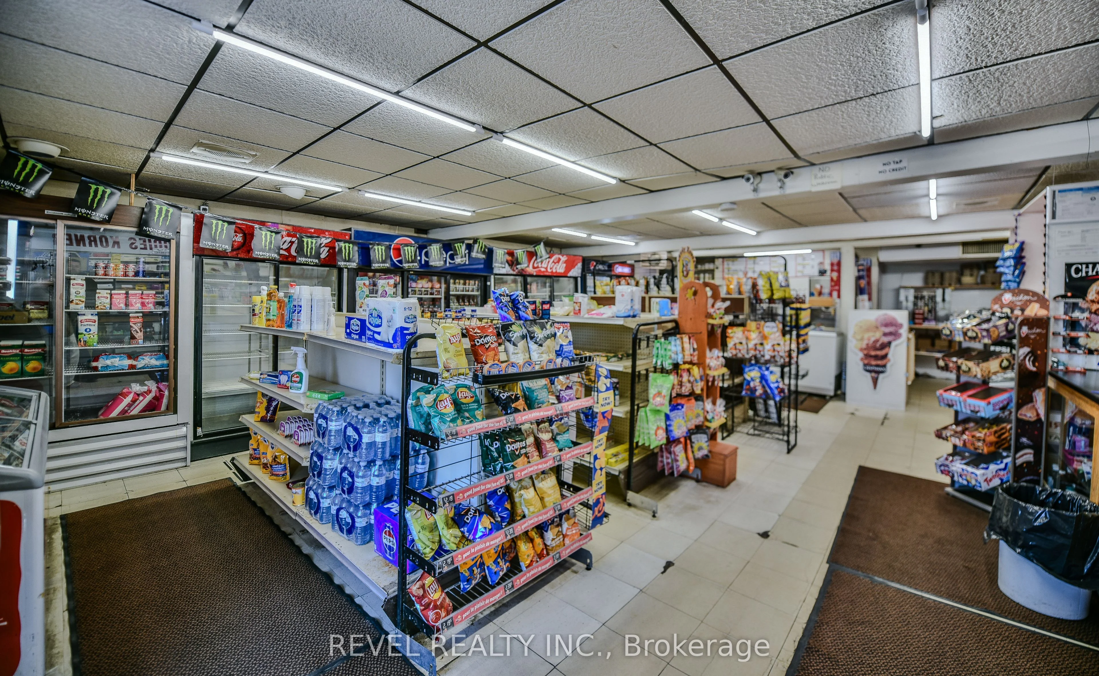 180 Joseph Street, Timmins, ON P4N 4E1