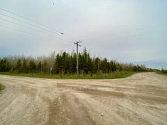 Pt N 1/2 Lt 6 Moffat Road, Iroquois Falls, ON P0K 1G0