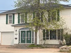 152 Toke Street, Timmins, On P4n 6v1