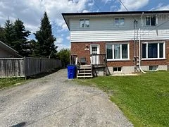 806 Lamarche Street, Timmins, On P0n 1c0