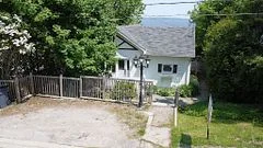 639 Rorke Avenue, Temiskaming Shores, On P0j 1k0