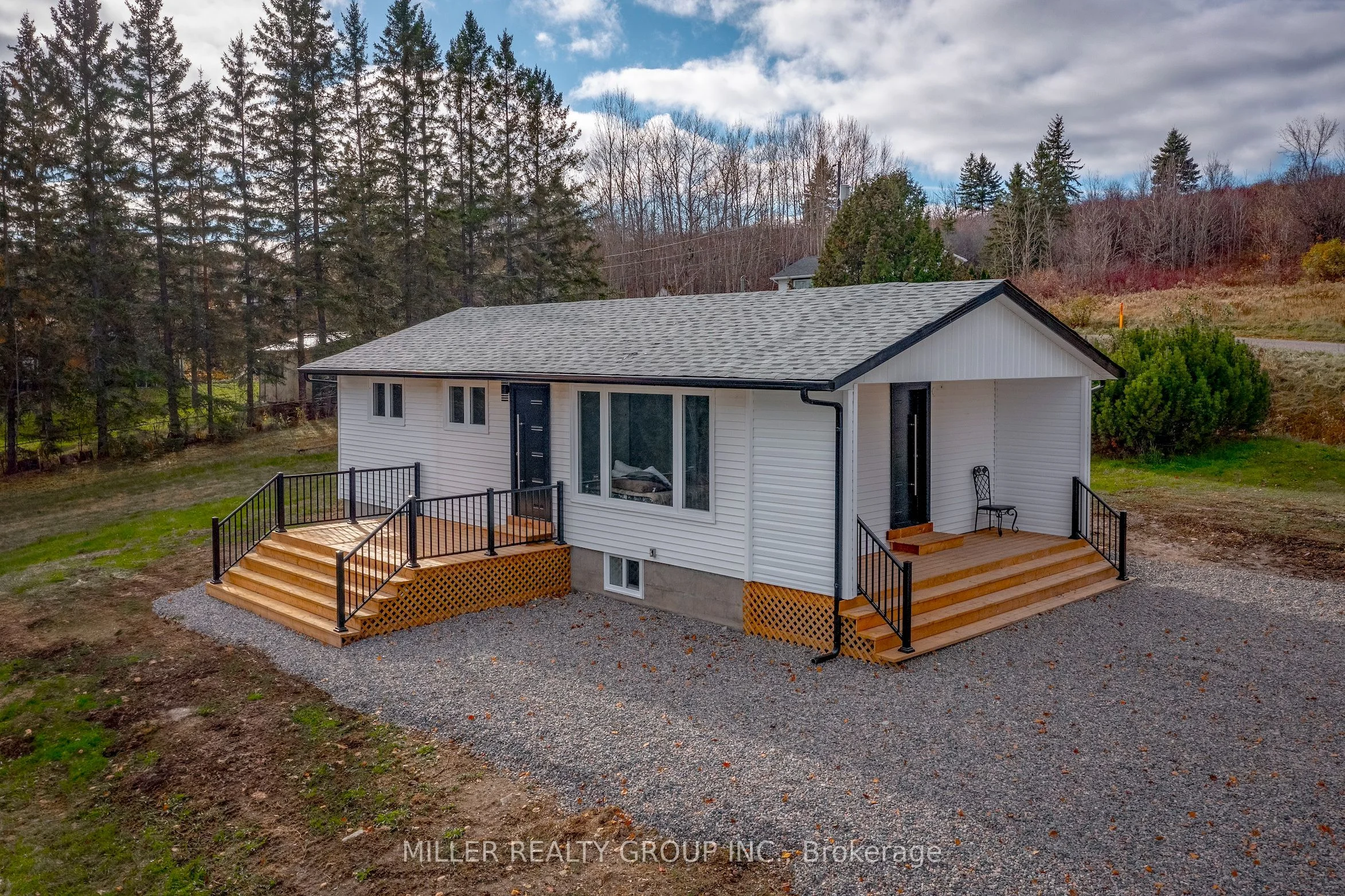 969 Edward Street, Temiskaming Shores, On P0j 1k0