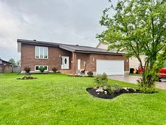 1217 Grace Avenue, Timmins, ON P0N 1K0