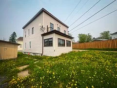 15 Fourth Street W A, Cochrane, ON P0L 1C0
