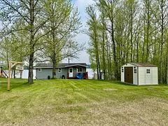 715 Lavoie Road, Fauquier-Strickland, ON P0L 1G0