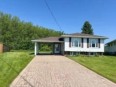 422 McKelvie Street, Temiskaming Shores, ON P0J 1P0