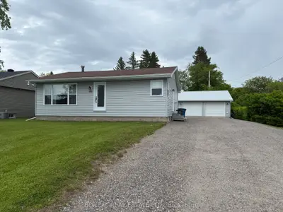 252 Fourteenth Avenue, Cochrane, On P0l 1c0