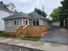 54 Dwyer Avenue, Timmins, On P0n 1g0