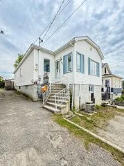388 Cedar Street S, Timmins, ON P4N 2H6