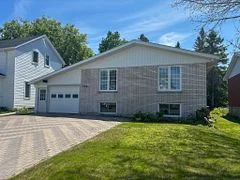 242 Farah Avenue, Temiskaming Shores, On P0j 1p0