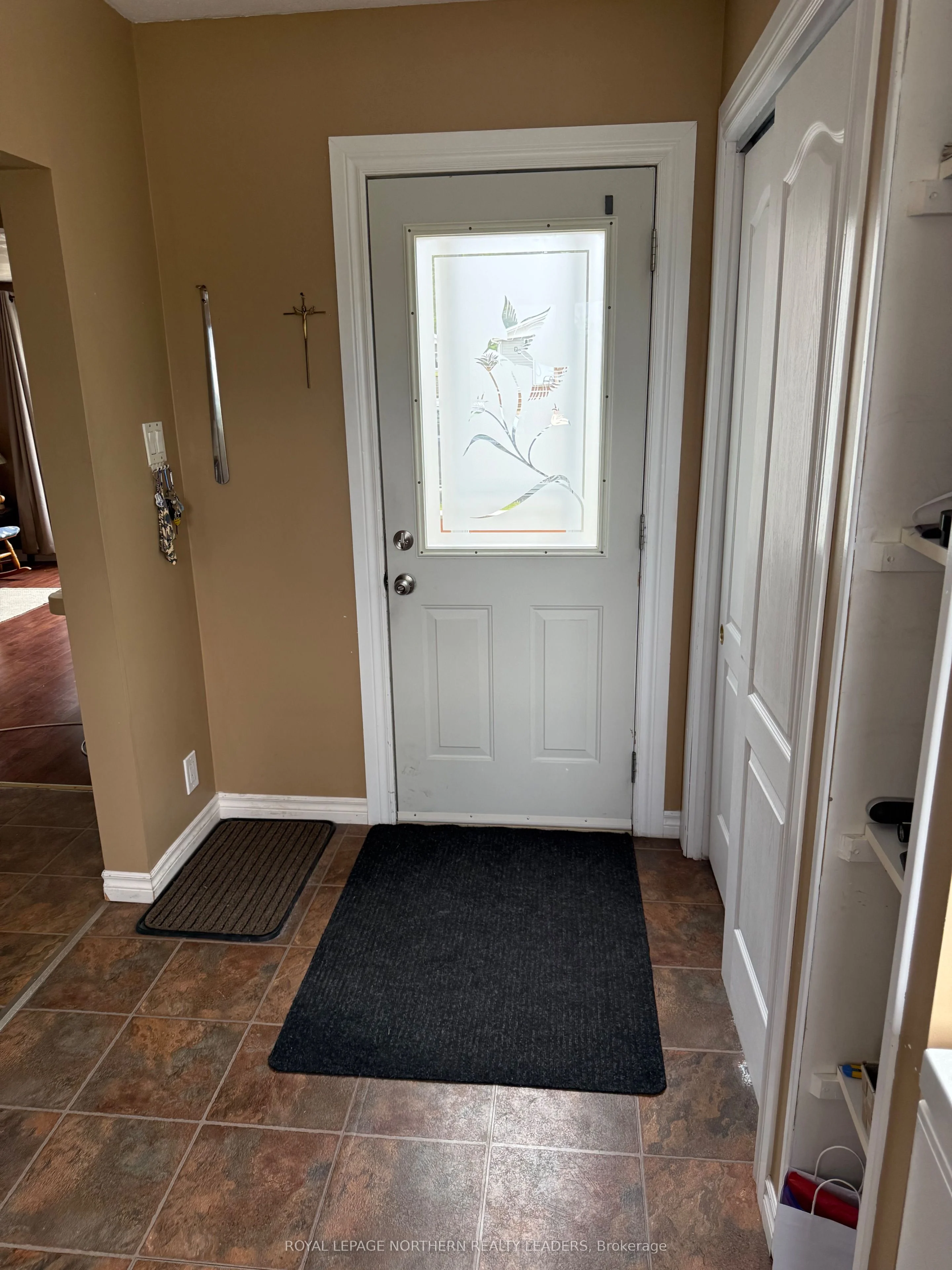 69 Grasslands Road, Timmins, ON P4R 8R9