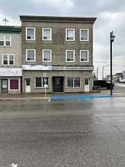 77 Government Road W, Kirkland Lake, ON P2N 2E6