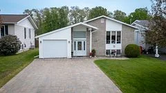 441 BATESON Street, Temiskaming Shores, ON P0J 1P0