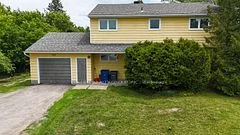 555 Rorke Avenue, Temiskaming Shores, On P0j 1k0