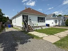 24 Premier Avenue, Kirkland Lake, ON P2N 2S6