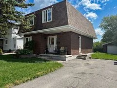 560 Balsam Street N, Timmins, ON P4N 6H7