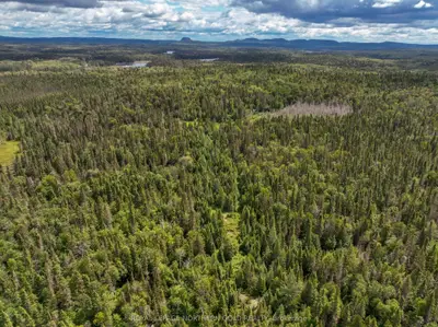 PC10113 MINING CLAIM L10148 , Kirkland Lake, ON P0K 1L0