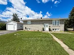 14 Moore Street, Timmins, On P0n 1h0