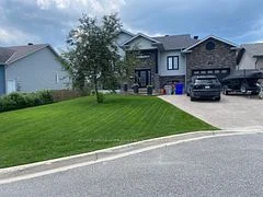 85 Diamond Court, Timmins, ON P4R 1N6