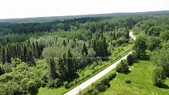 PCL 12570 Brannys Road, Kirkland Lake, ON P0K 1V0