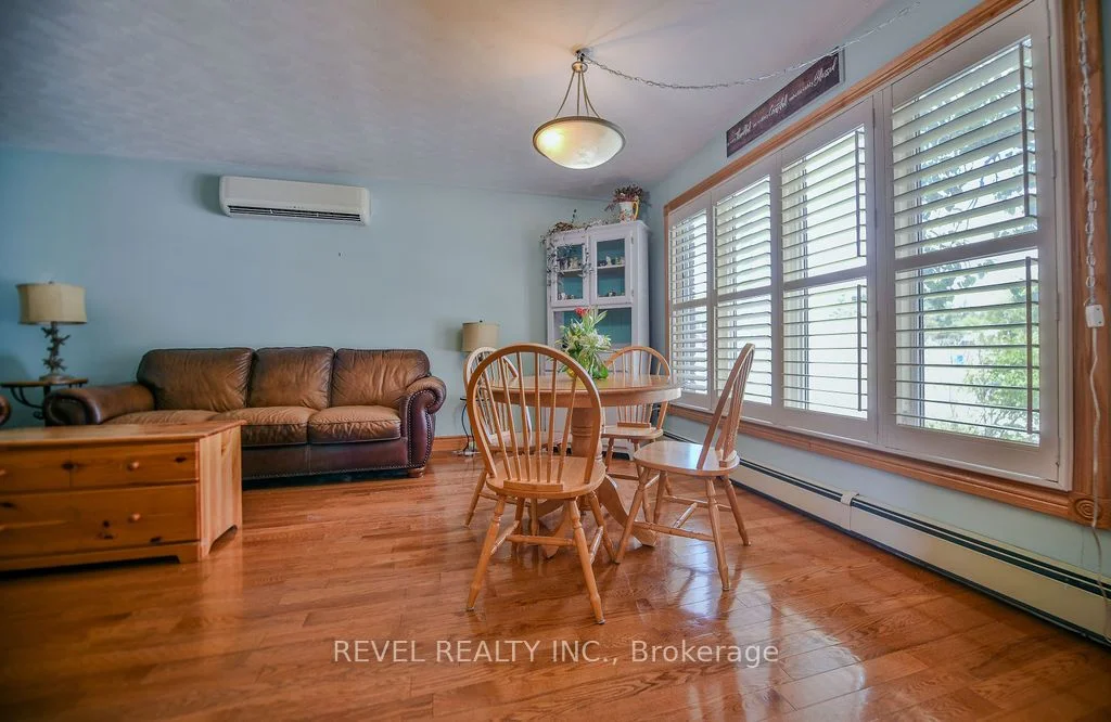 123 Hellen Avenue, Timmins, ON P0N 1H0