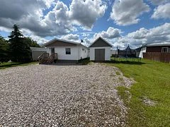 16 Star Street, Cochrane, ON P0L 1C0