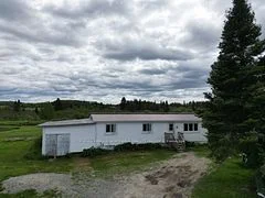 1545 Wildgoose Road, Black River-Matheson, ON P0K 1R0