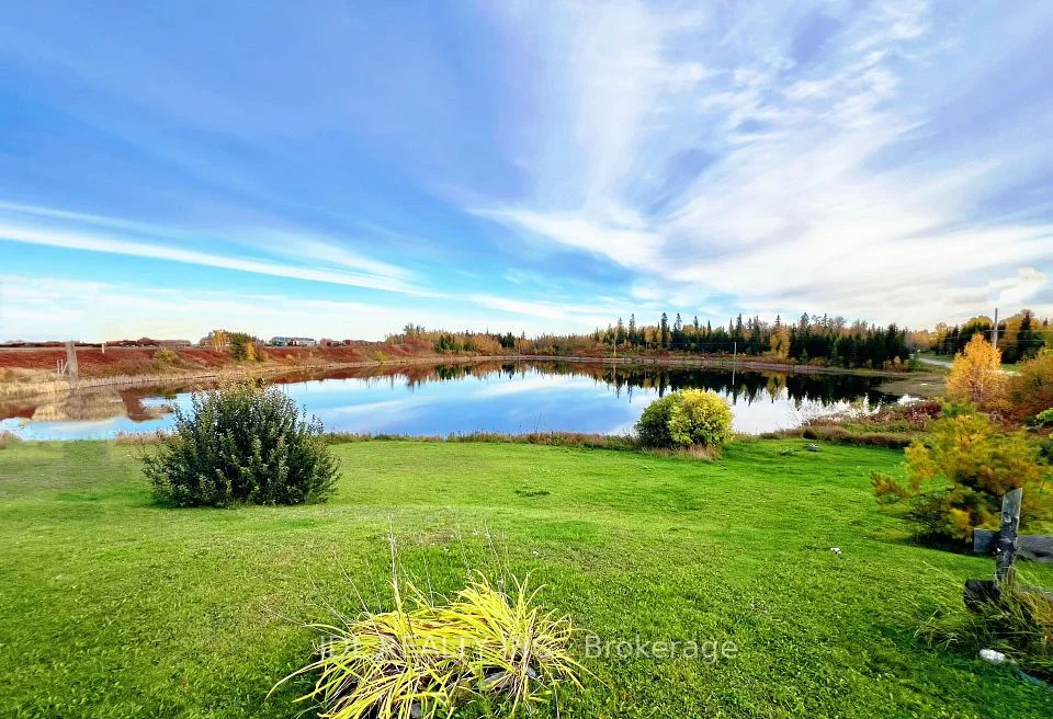 167 2nd Street, Cochrane, ON P0L 1C0