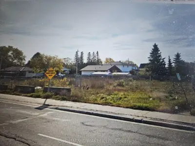 194 Armstrong Street, Temiskaming Shores, On P0j 1k0